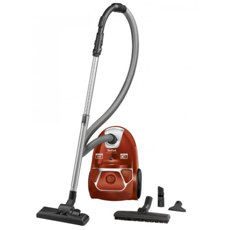 Пылесос Tefal TW3953EA