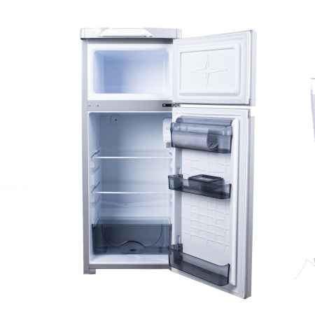 Холодильник Саратов 264-002