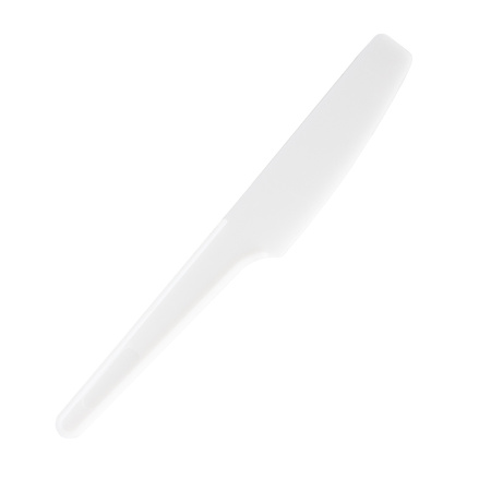 Измельчитель Manya FC622BX