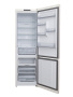 Холодильник Hotpoint HT 5200 C AB, цвет Бежевый