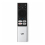 32" (81см) Телевизор VR 32VH14BS, SMART, HD 1366x768, Цвет Чёрный