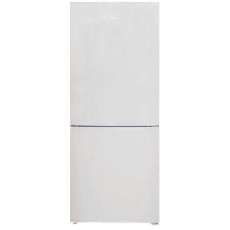 Холодильник Бирюса 6141, цвет Белый