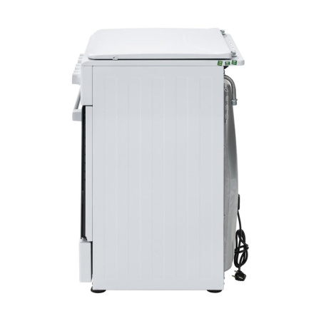 Комбинированная плита MANYA MC6012W