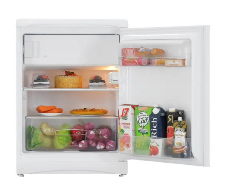 Холодильник Indesit TT 85 A