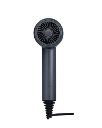 Фен Blackton Bt HD2041B Темно-серый