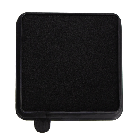 HEPA фильтр входной для пылесоса Manya VC-M2003