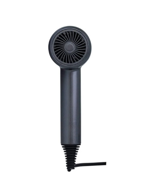 Фен Blackton Bt HD2041B Темно-серый