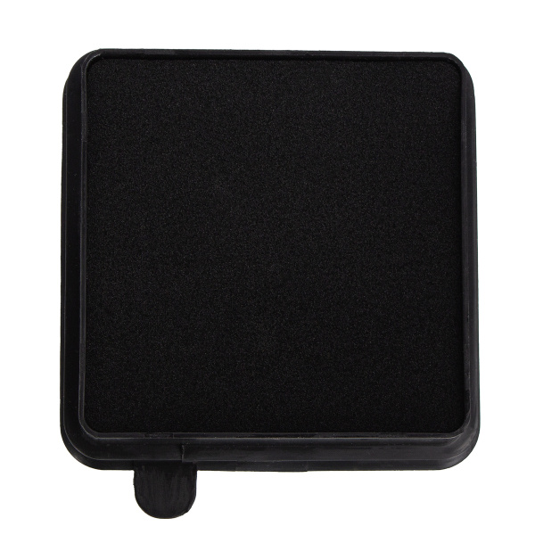 HEPA фильтр входной для пылесоса Manya VC-M2003