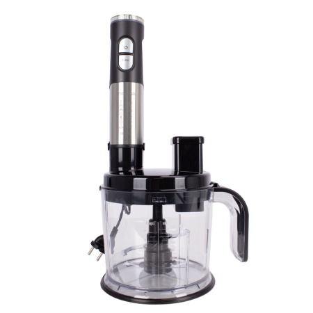 Блендер Manya HB1271SB