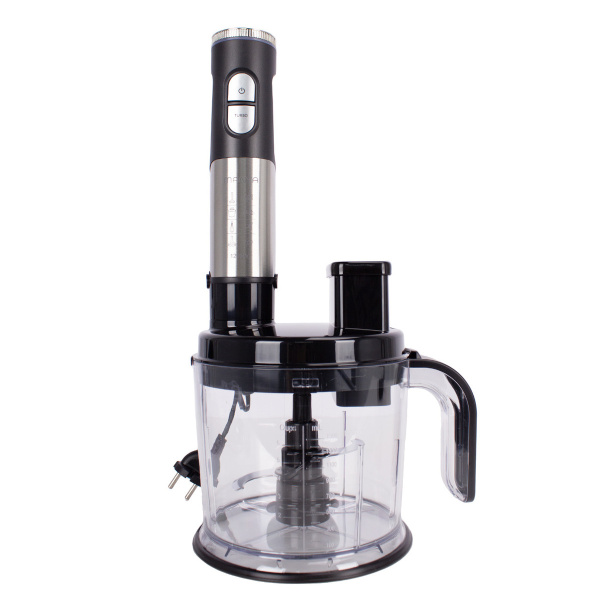 Блендер Manya HB1271SB