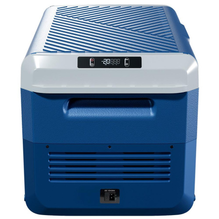 Термохолодильник Meyvel AF-M40