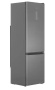 Холодильник Hotpoint HT 5200 MX