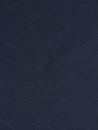 КПБ 2 сп Mona Liza Royal Соты дипломат 50/70, 70/70 Сатин-Жаккард Графит 5438/16