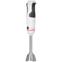 Блендер погружной Bosch,MSM4W420, цвет Белый