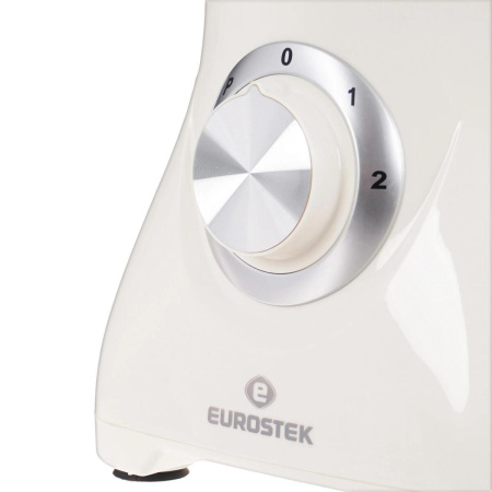 Кухонный комбайн Eurostek EFP-2049