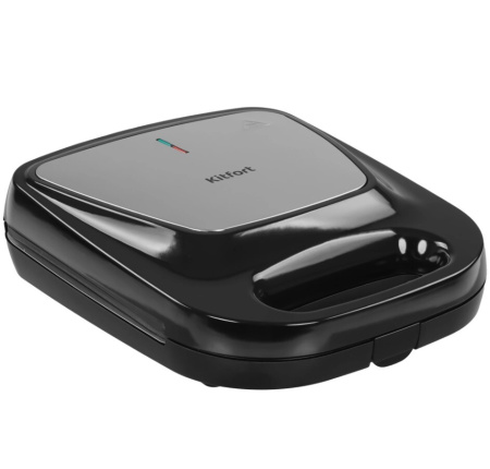 Вафельница Kitfort КТ-4688