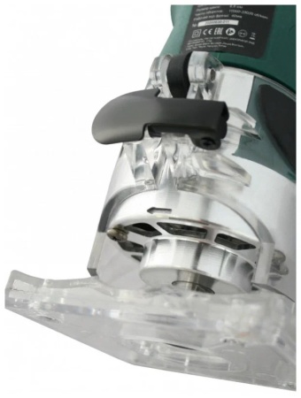 Фрезер Favourite FER 900S Prof