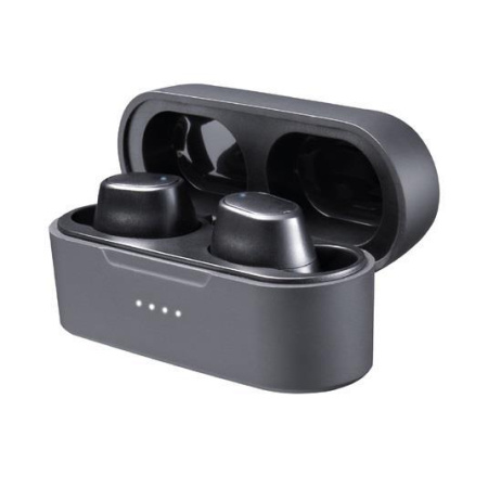 Наушники Deppa Air Ultima Black