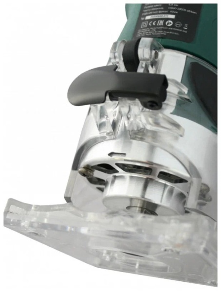 Фрезер Favourite FER 900S Prof