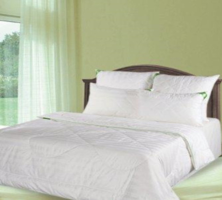 Одеяло Verossa 172/205 Бамбук 150 гр/м2 157826