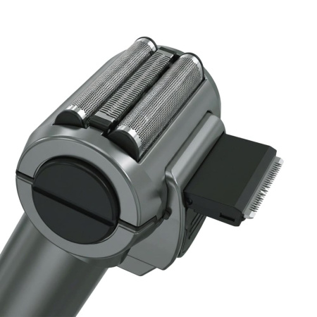 Бритва DiBiDi RAZR PRO DSi9