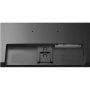 Монитор LG UltraFine 27U631A-B