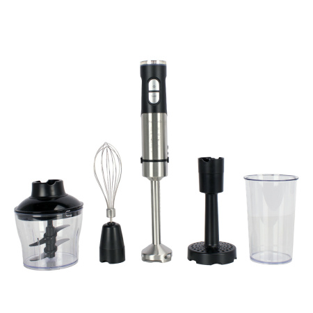 Блендер Manya HB1251SB