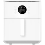 Аэрогриль Xiaomi Air Fryer 6.5L White EU