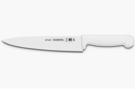 Нож Tramontina Professional Master разделочный 20 см 24620/088