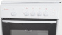 Газовая плита Gefest 1200 C6