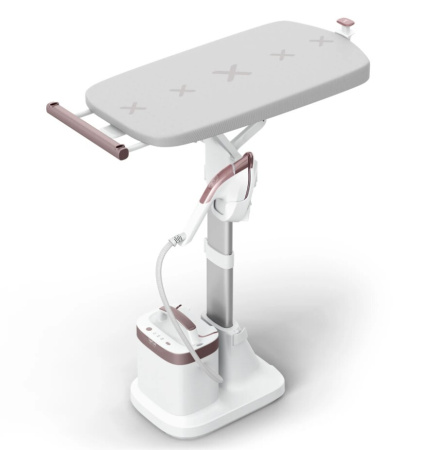 ОтпаривательTefal QT1811