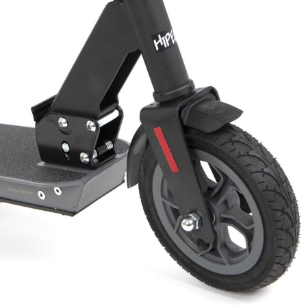 Электросамокат Hiper Slim VX907 Gray