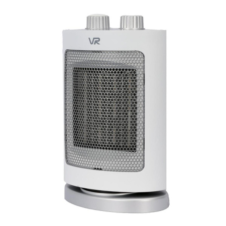 Тепловентилятор VR PTC1502W