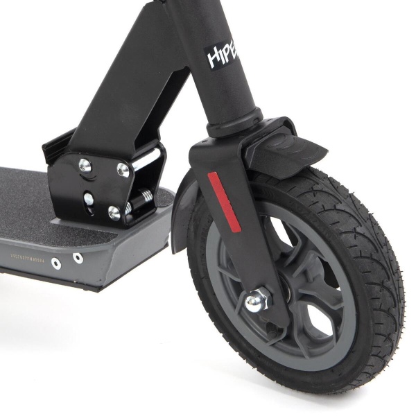 Электросамокат Hiper Slim VX907 Gray
