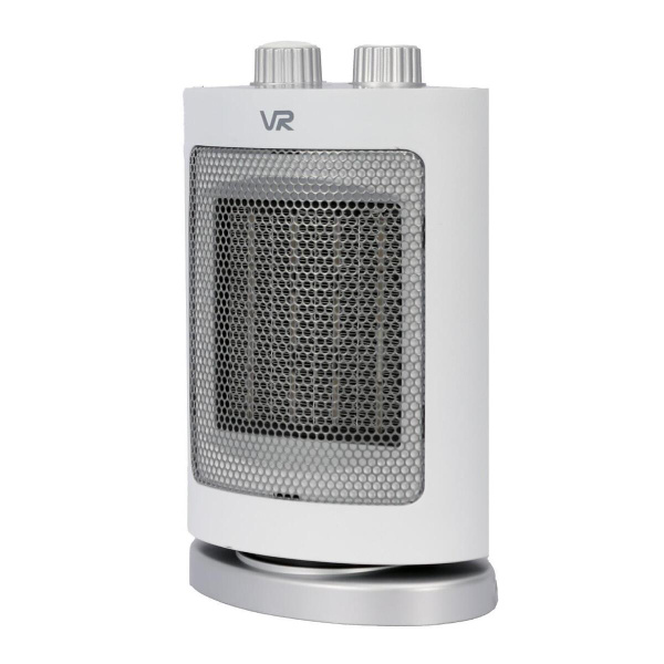 Тепловентилятор VR PTC1502W