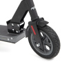 Электросамокат Hiper Slim VX907 Gray