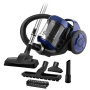 Пылесос Brayer 4203BR