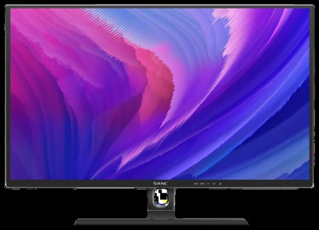 Монитор Sanc M3293A