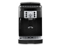 Автоматическая кофемашина DeLonghi ECAM 22.110.B, цвет Чёрный