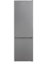 Холодильник Hotpoint HT 5200 C S, цвет Серебристый