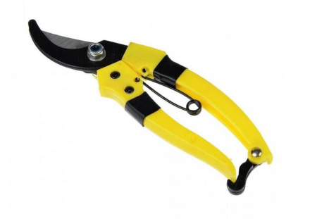 Секатор 1-2.sale 682156 