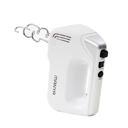 Миксер Manya SM1151WH