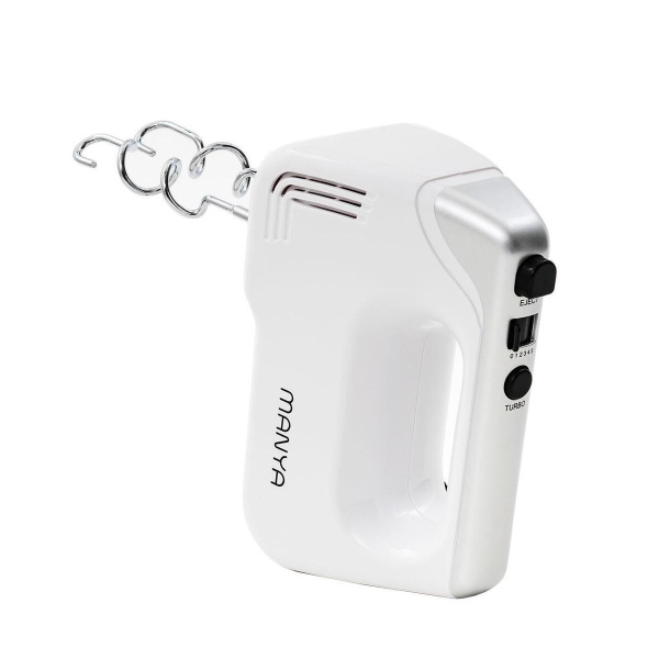 Миксер Manya SM1151WH
