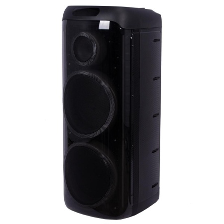 Портативная колонка Manya PartyBoom 210