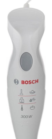 Блендер Bosch MSM6B150