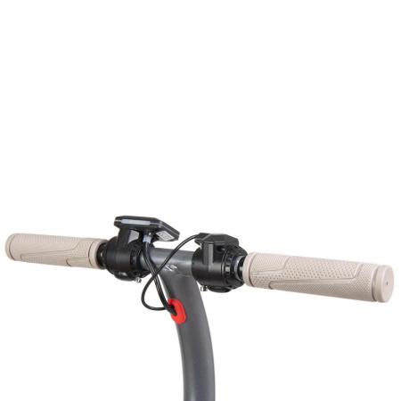 Электросамокат Hiper Slim VX907 Gray