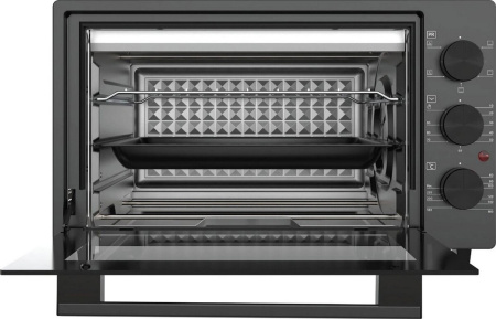 Электропечь ARDO MO3852AFA2