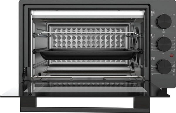 Электропечь ARDO MO3852AFA2