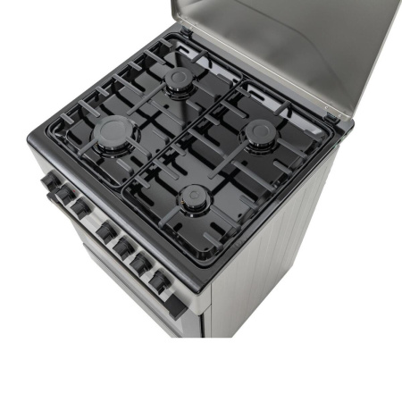 Комбинированная плита MANYA MC6012S