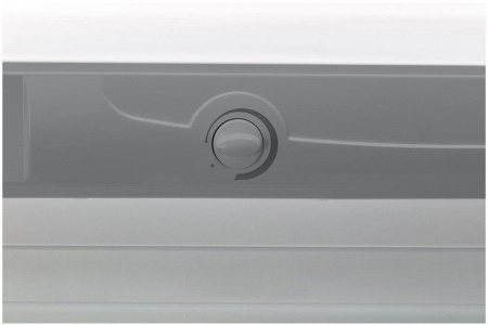 Морозильник Indesit DSZ 4150 G